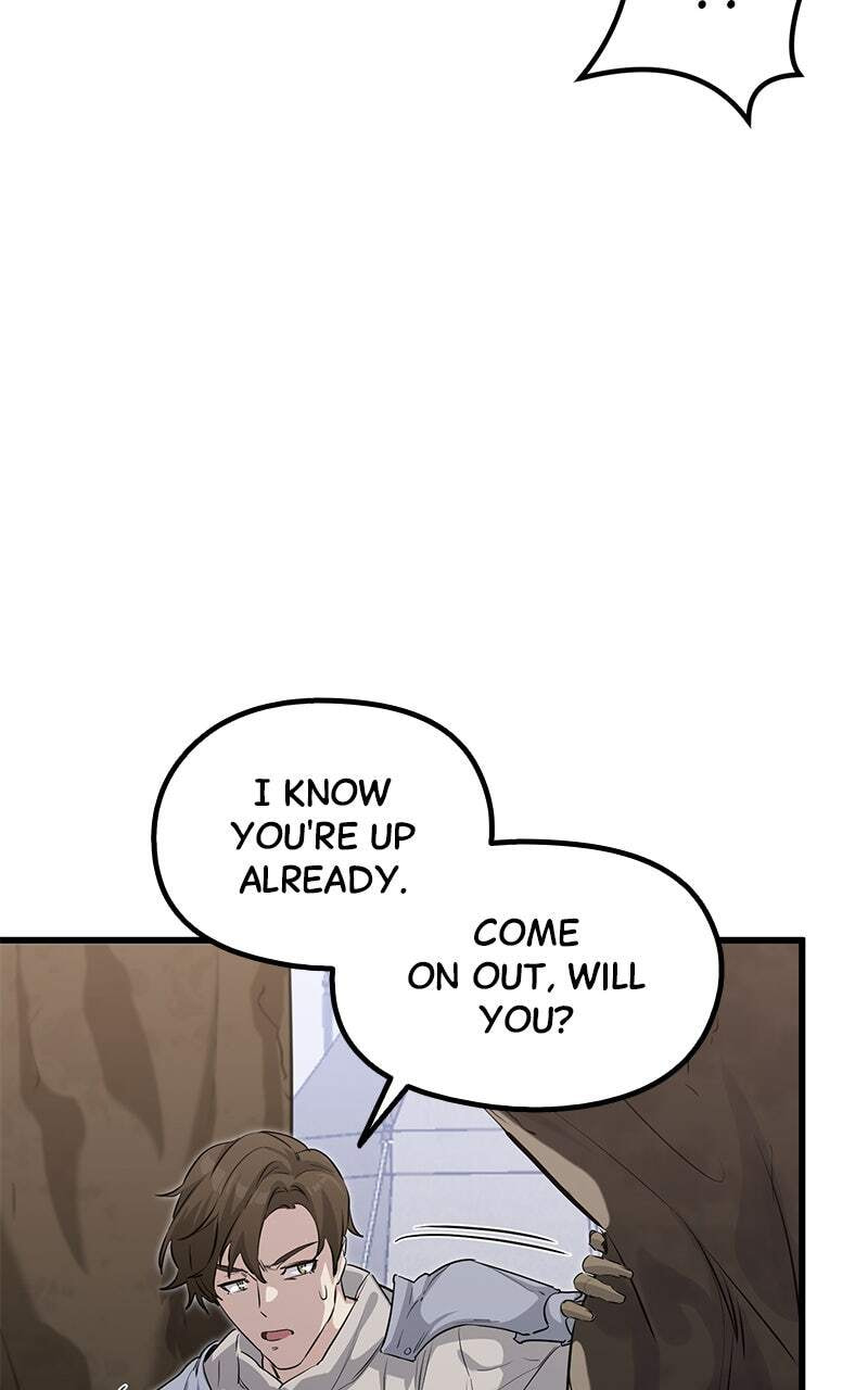 The Regressed Mercenary's Machinations Chapter 1 page 89 - 