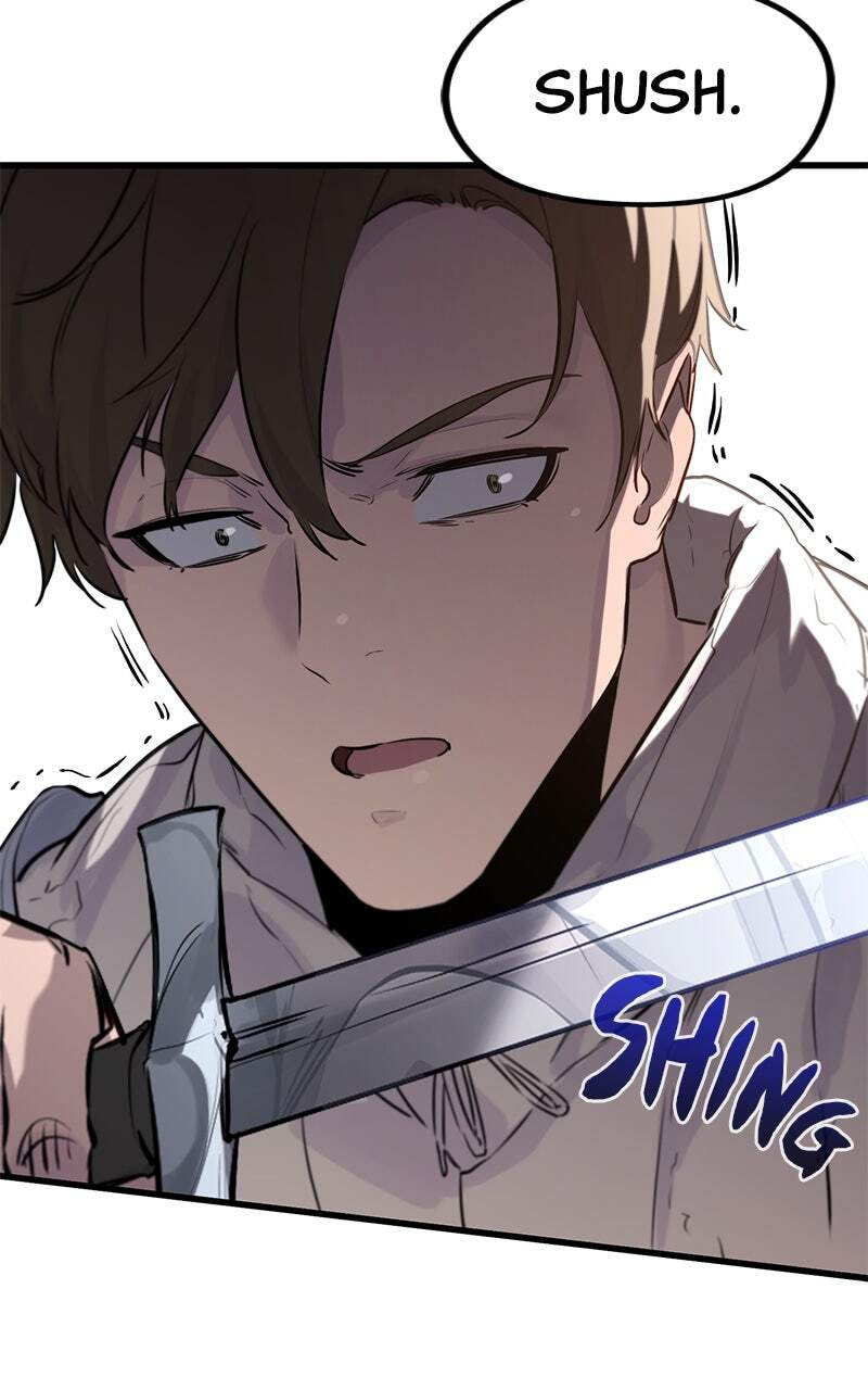 The Regressed Mercenary's Machinations Chapter 1 page 91 - 