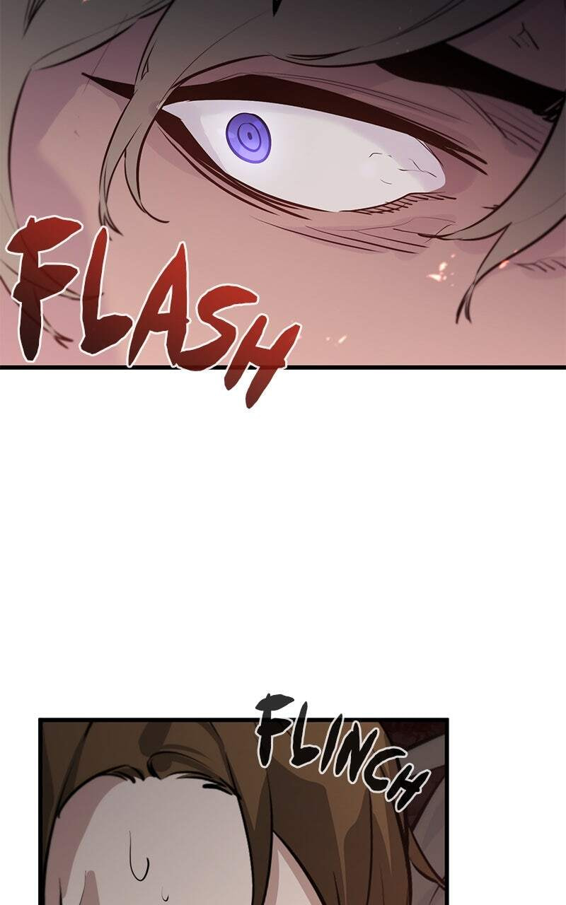 The Regressed Mercenary's Machinations Chapter 1 page 94 - 
