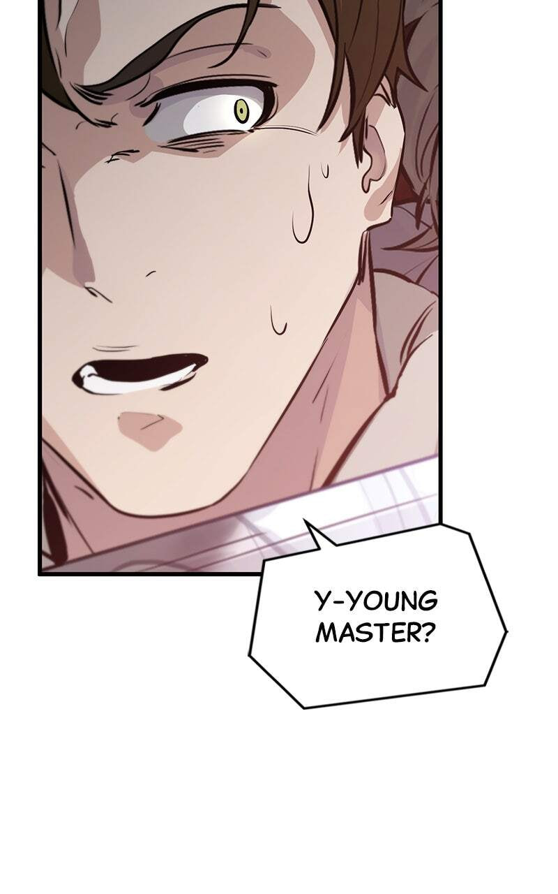 The Regressed Mercenary's Machinations Chapter 1 page 95 - 