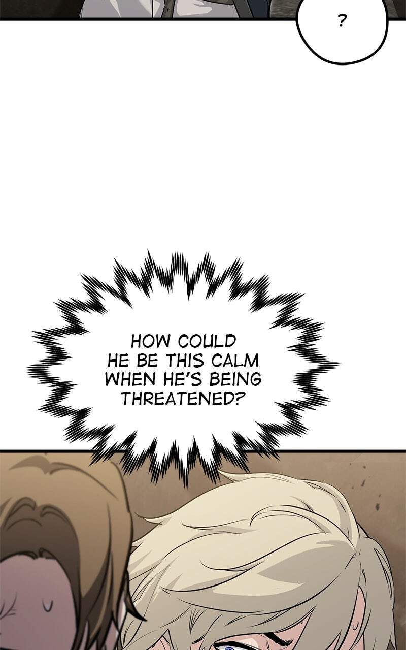The Regressed Mercenary's Machinations Chapter 1 page 97 - 