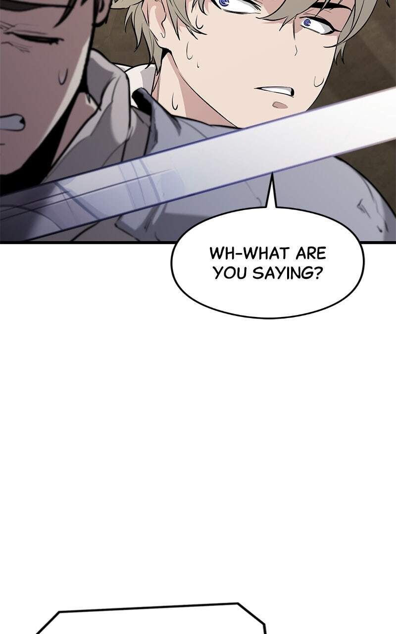The Regressed Mercenary's Machinations Chapter 1 page 98 - 