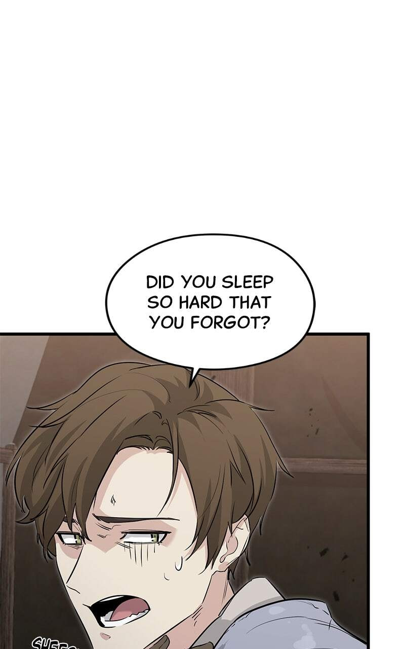 The Regressed Mercenary's Machinations Chapter 1 page 100 - 