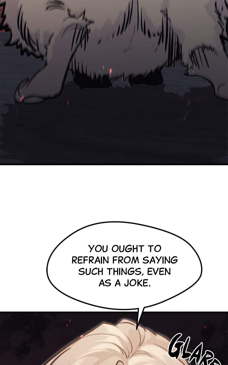 The Regressed Mercenary's Machinations Chapter 10 page 102 - 