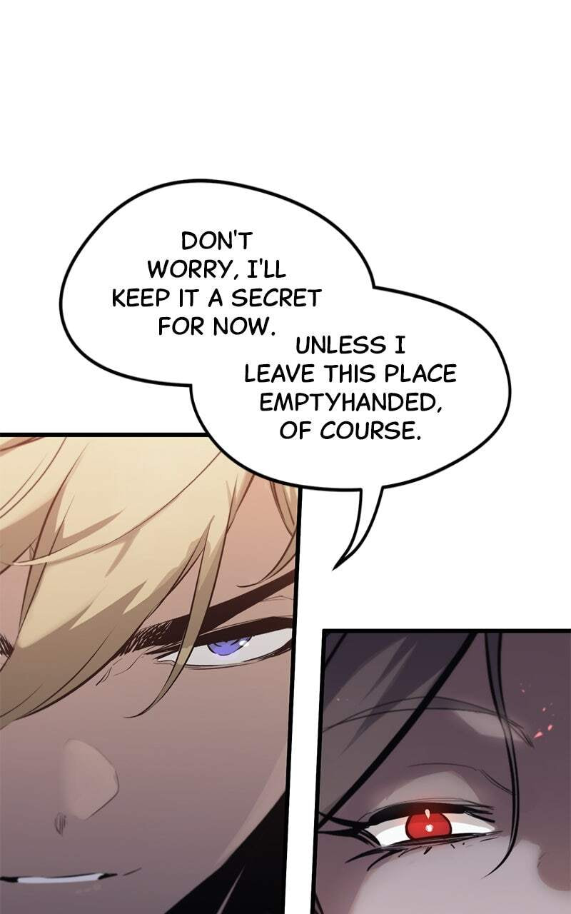 The Regressed Mercenary's Machinations Chapter 10 page 104 - 