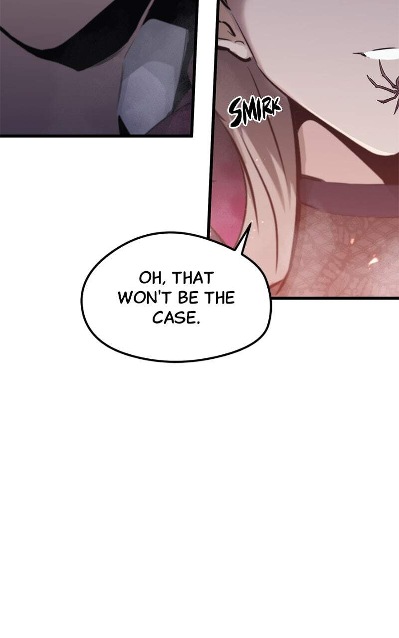 The Regressed Mercenary's Machinations Chapter 10 page 105 - 