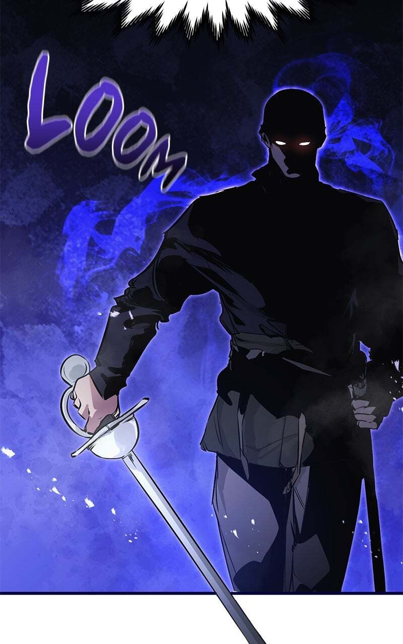 The Regressed Mercenary's Machinations Chapter 10 page 112 - 