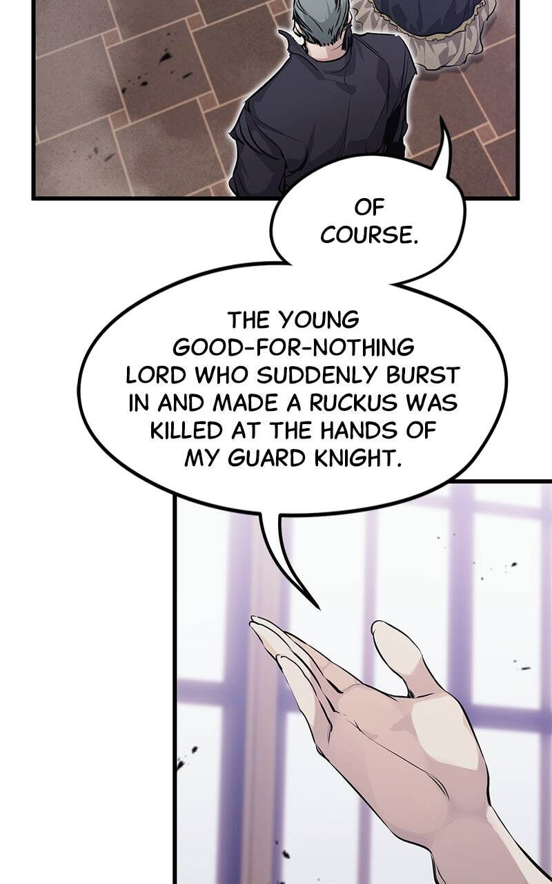 The Regressed Mercenary's Machinations Chapter 10 page 114 - 