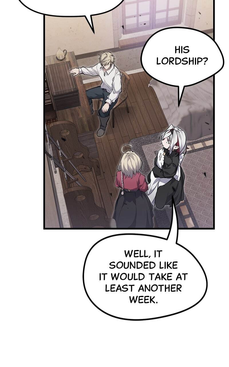 The Regressed Mercenary's Machinations Chapter 10 page 15 - 