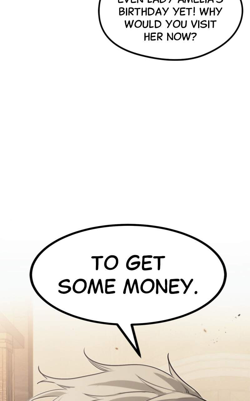 The Regressed Mercenary's Machinations Chapter 10 page 18 - 