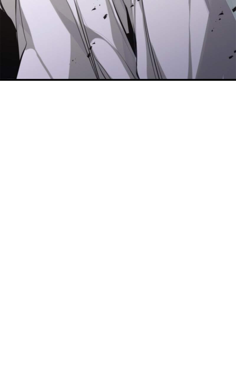 The Regressed Mercenary's Machinations Chapter 10 page 20 - 
