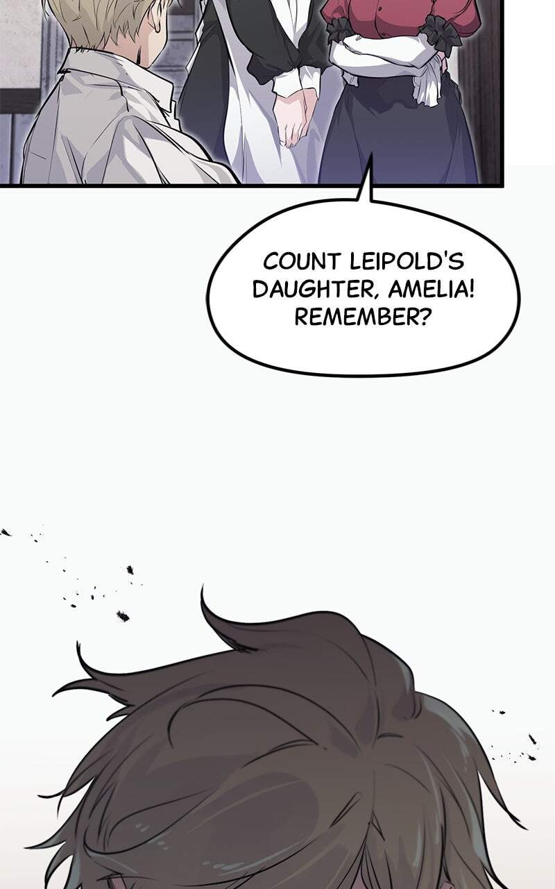 The Regressed Mercenary's Machinations Chapter 10 page 3 - 