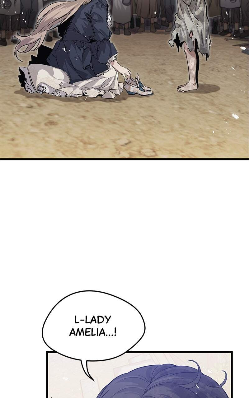The Regressed Mercenary's Machinations Chapter 10 page 29 - 