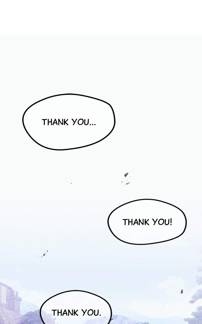 The Regressed Mercenary's Machinations Chapter 10 page 35 - 
