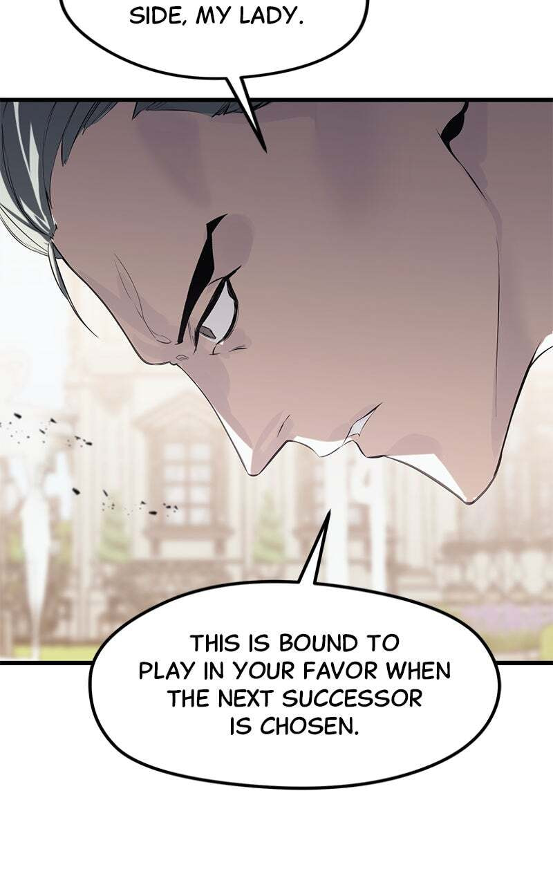 The Regressed Mercenary's Machinations Chapter 10 page 45 - 