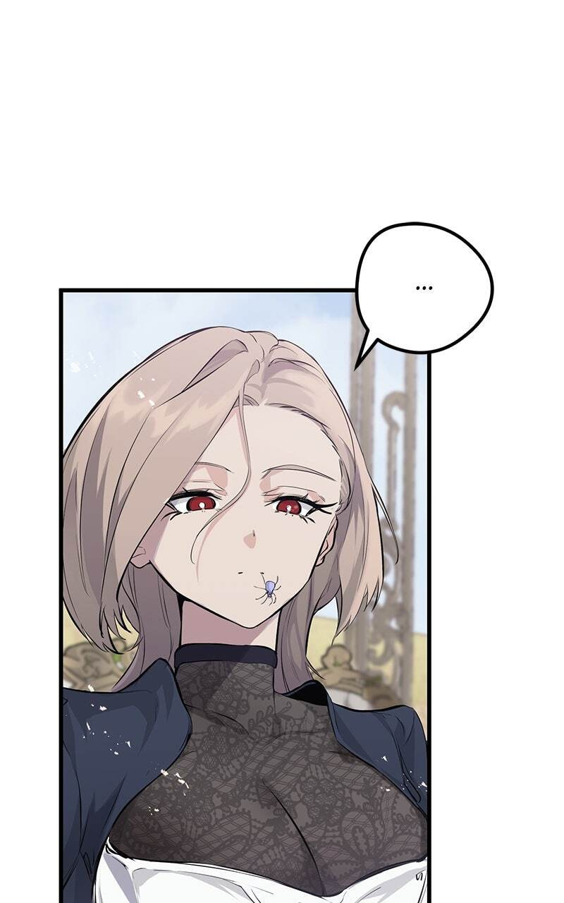 The Regressed Mercenary's Machinations Chapter 10 page 46 - 