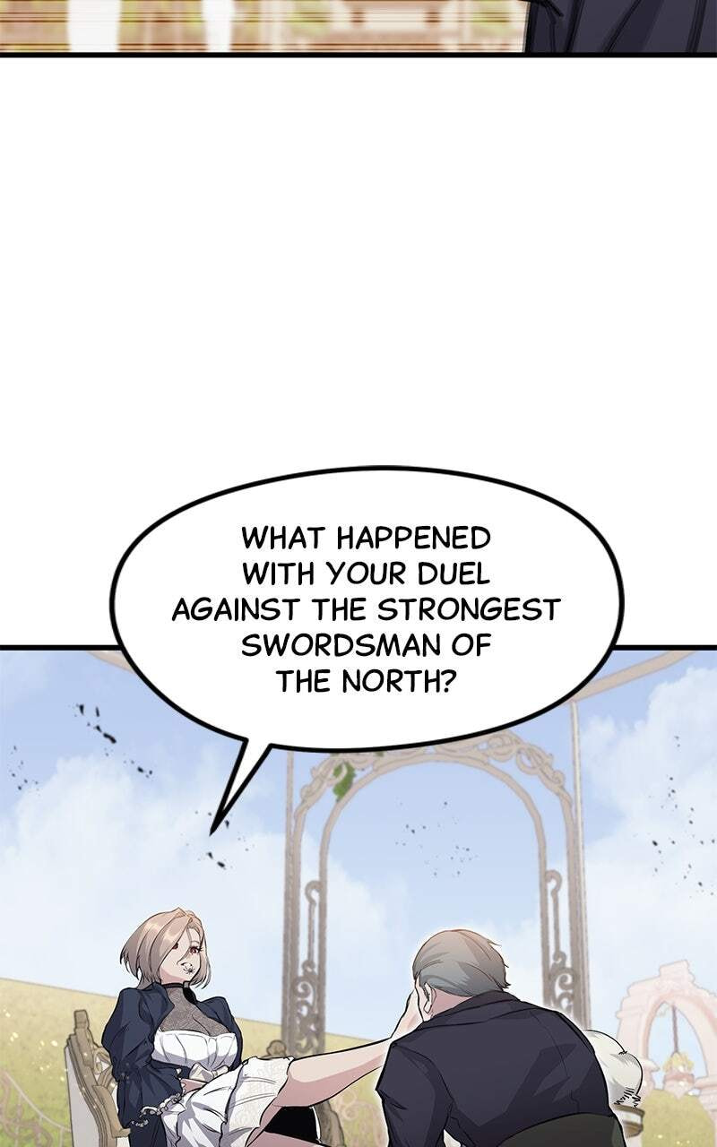 The Regressed Mercenary's Machinations Chapter 10 page 48 - 