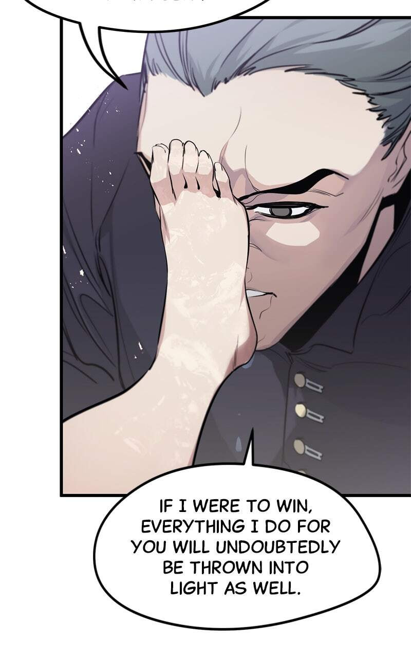 The Regressed Mercenary's Machinations Chapter 10 page 50 - 