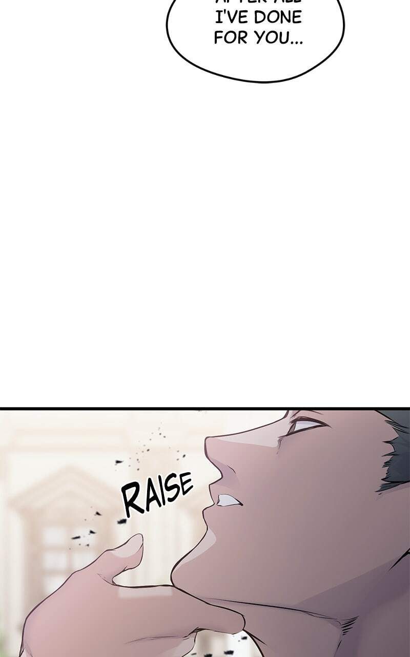 The Regressed Mercenary's Machinations Chapter 10 page 55 - 