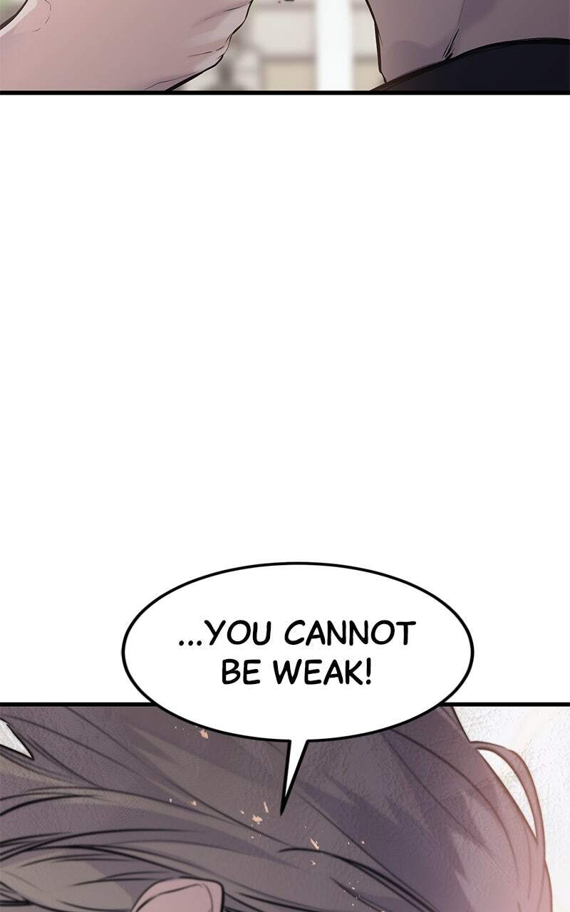 The Regressed Mercenary's Machinations Chapter 10 page 56 - 