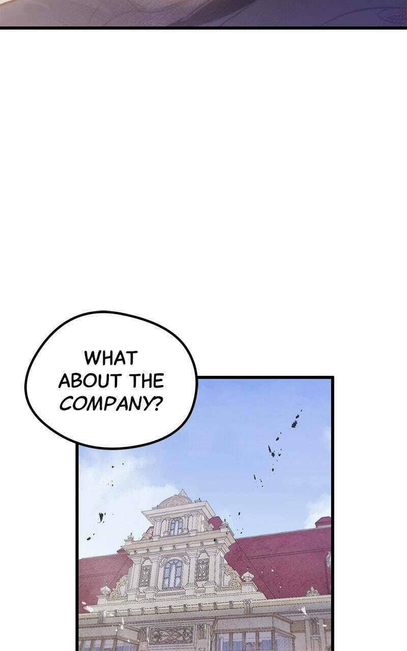 The Regressed Mercenary's Machinations Chapter 10 page 58 - 