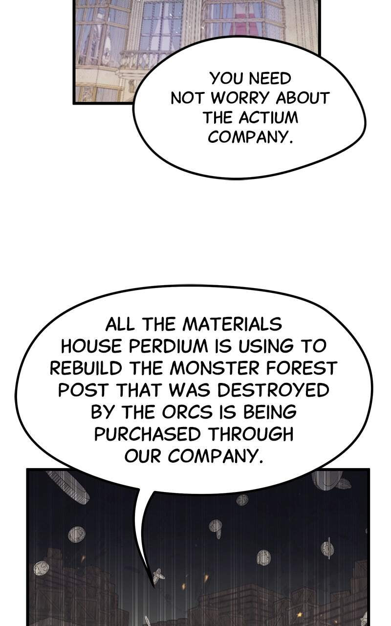 The Regressed Mercenary's Machinations Chapter 10 page 59 - 