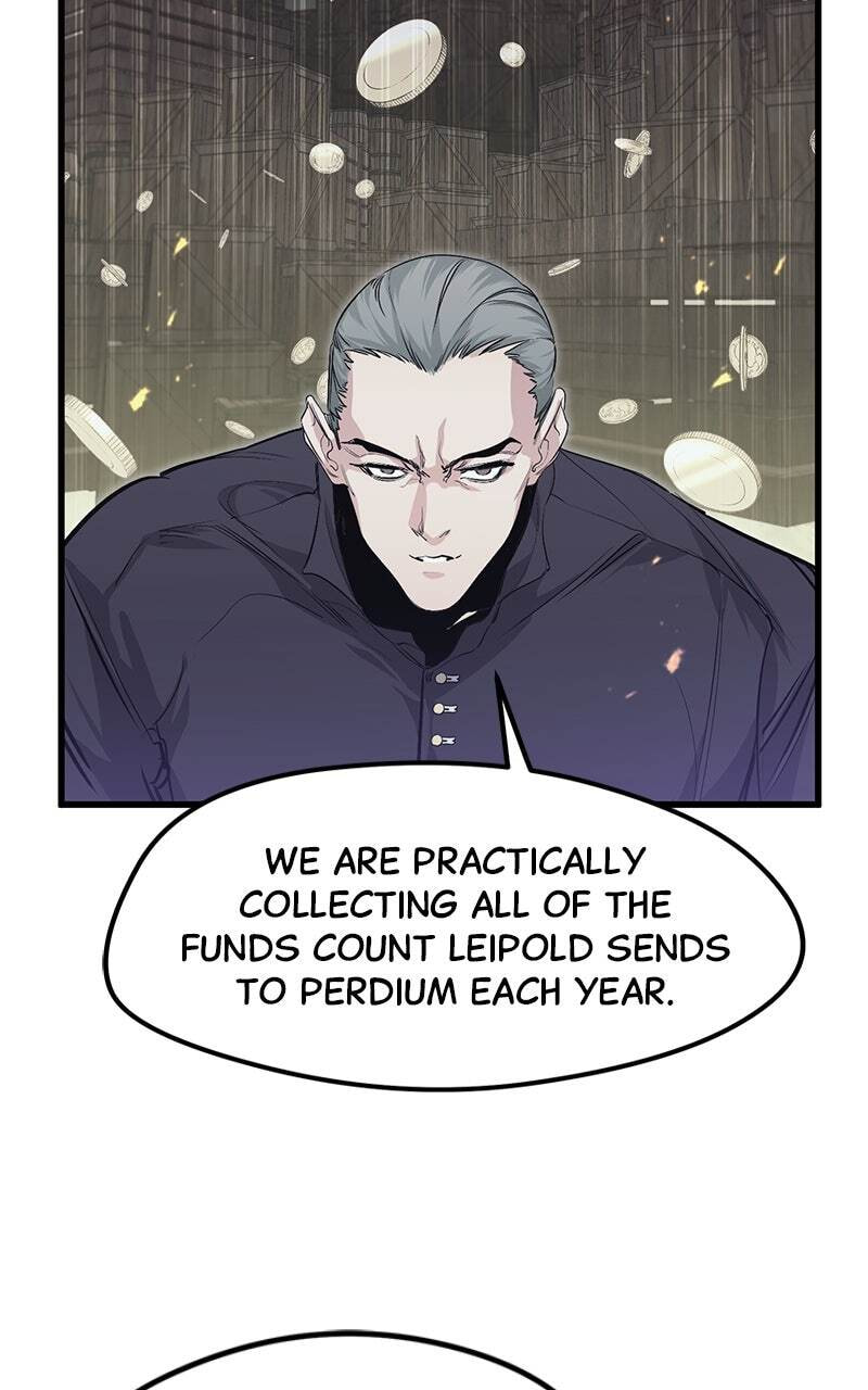 The Regressed Mercenary's Machinations Chapter 10 page 60 - 