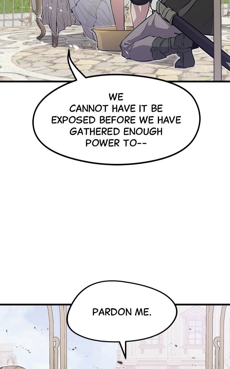 The Regressed Mercenary's Machinations Chapter 10 page 63 - 