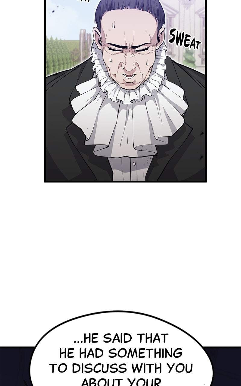 The Regressed Mercenary's Machinations Chapter 10 page 68 - 