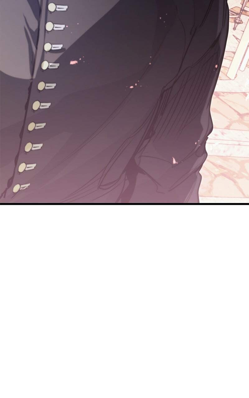 The Regressed Mercenary's Machinations Chapter 10 page 70 - 