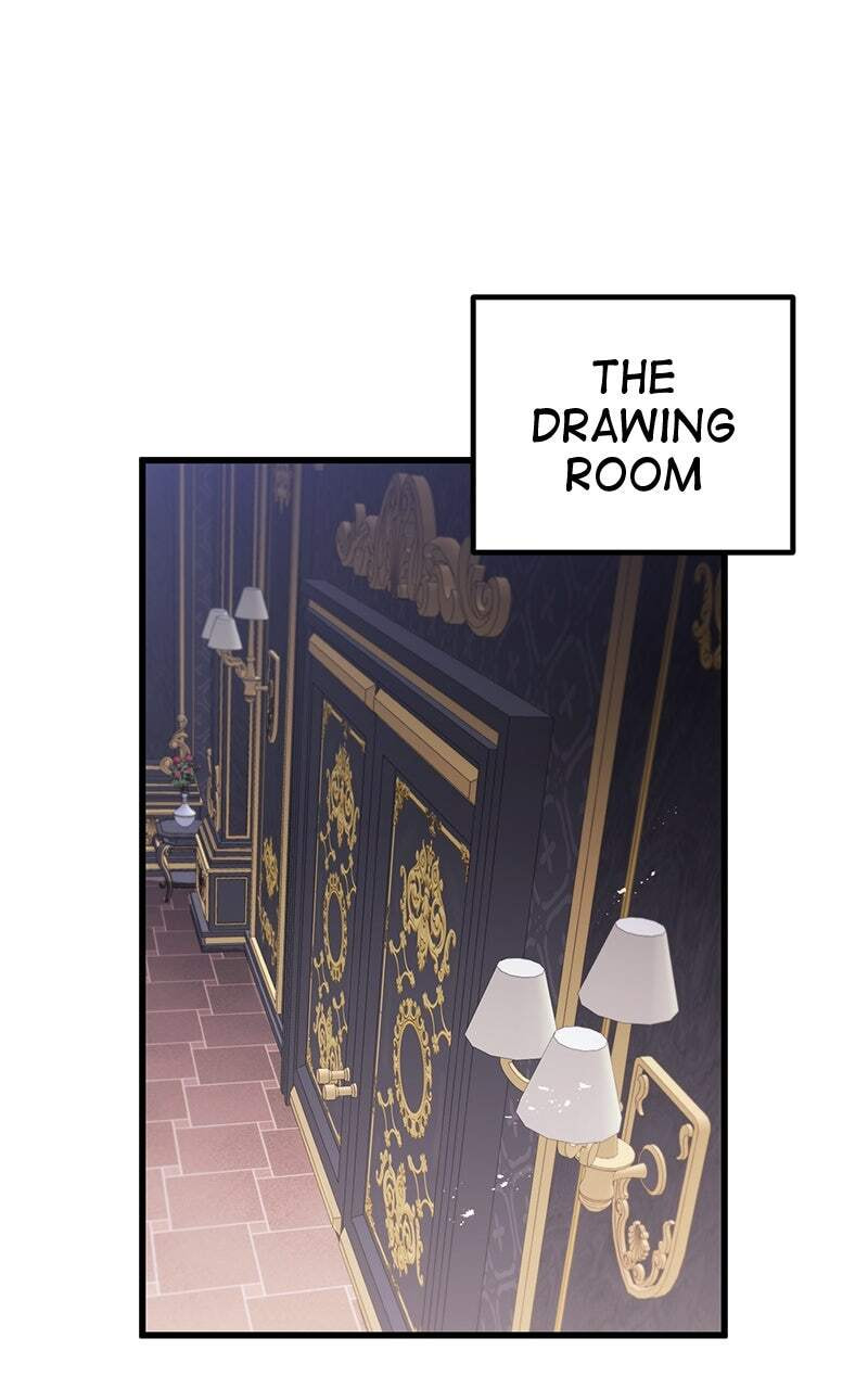 The Regressed Mercenary's Machinations Chapter 10 page 71 - 