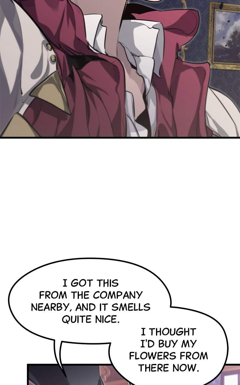 The Regressed Mercenary's Machinations Chapter 10 page 79 - 