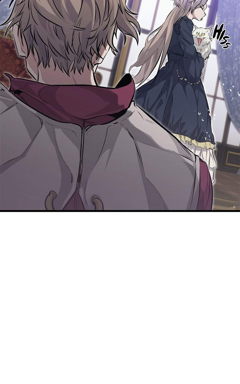 The Regressed Mercenary's Machinations Chapter 10 page 85 - 