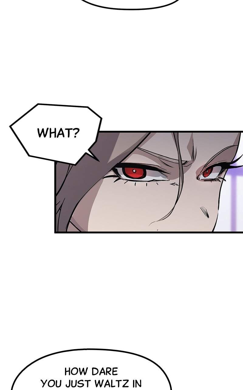 The Regressed Mercenary's Machinations Chapter 10 page 93 - 