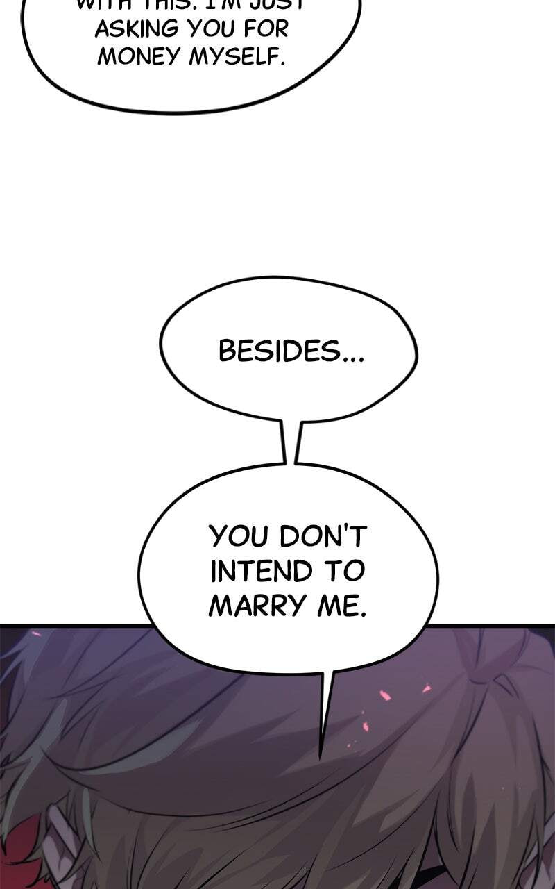 The Regressed Mercenary's Machinations Chapter 10 page 95 - 