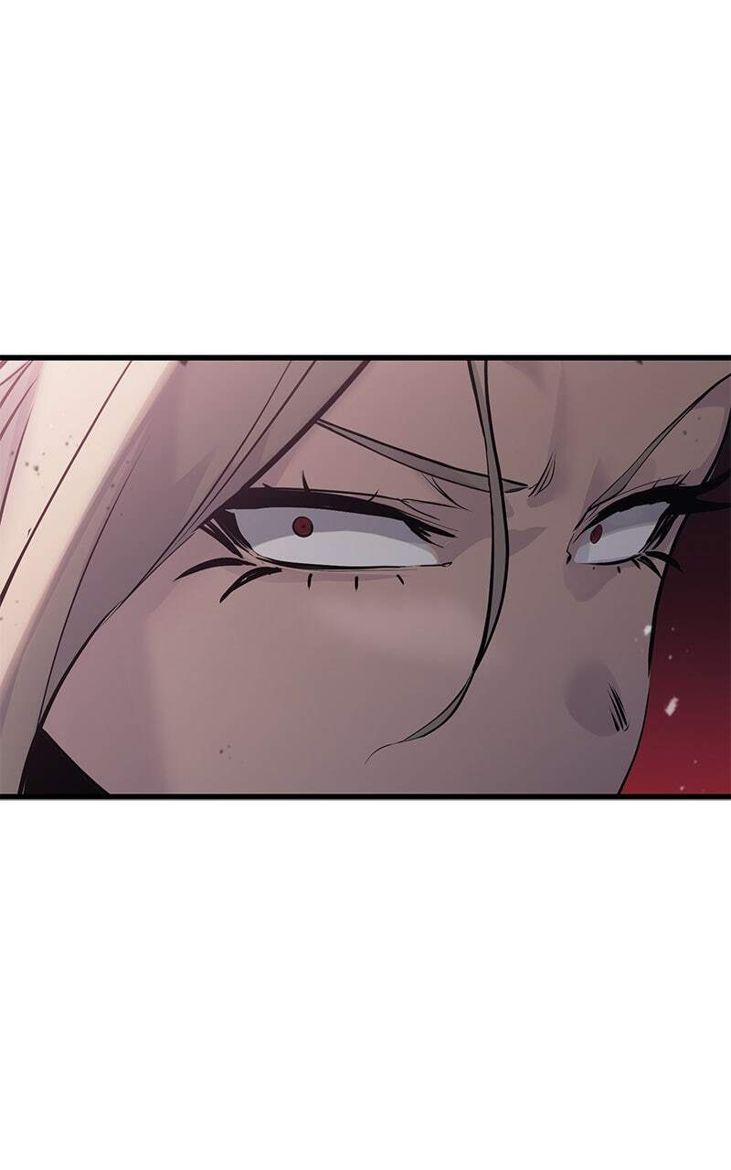 The Regressed Mercenary's Machinations Chapter 10 page 97 - 