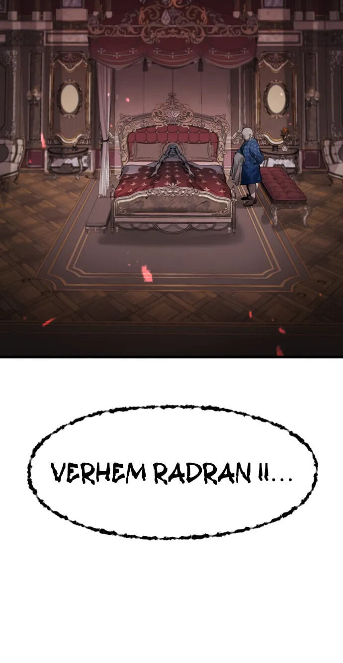 The Regressed Mercenary's Machinations Chapter 100 page 117 - 