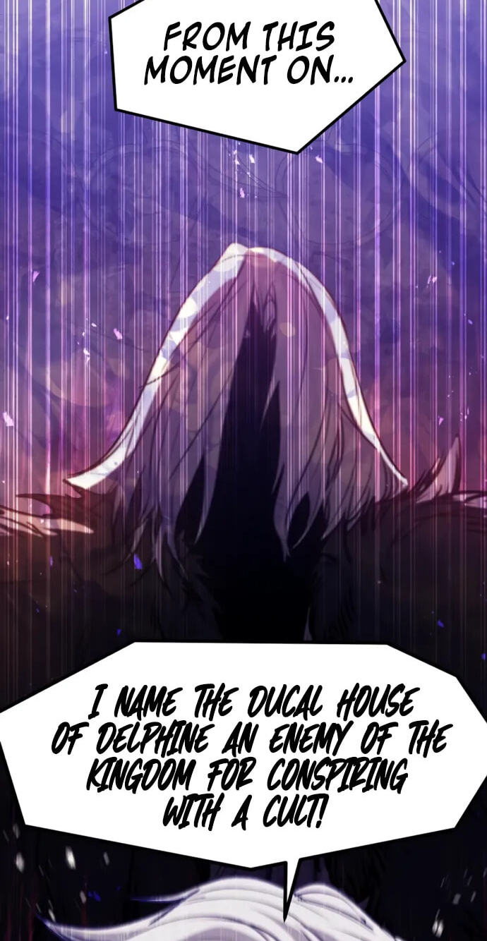 The Regressed Mercenary's Machinations Chapter 100 page 31 - 