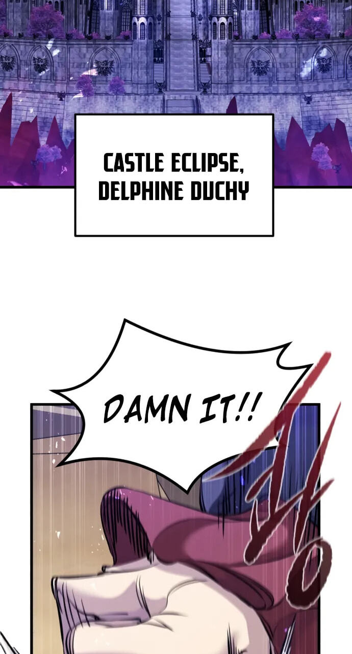 The Regressed Mercenary's Machinations Chapter 100 page 41 - 