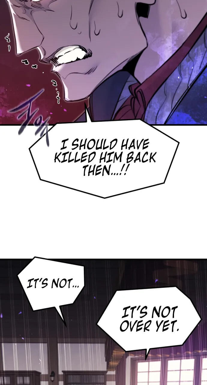 The Regressed Mercenary's Machinations Chapter 100 page 46 - 