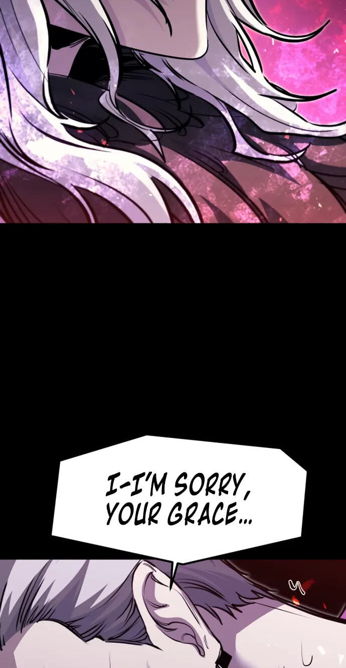 The Regressed Mercenary's Machinations Chapter 100 page 64 - 