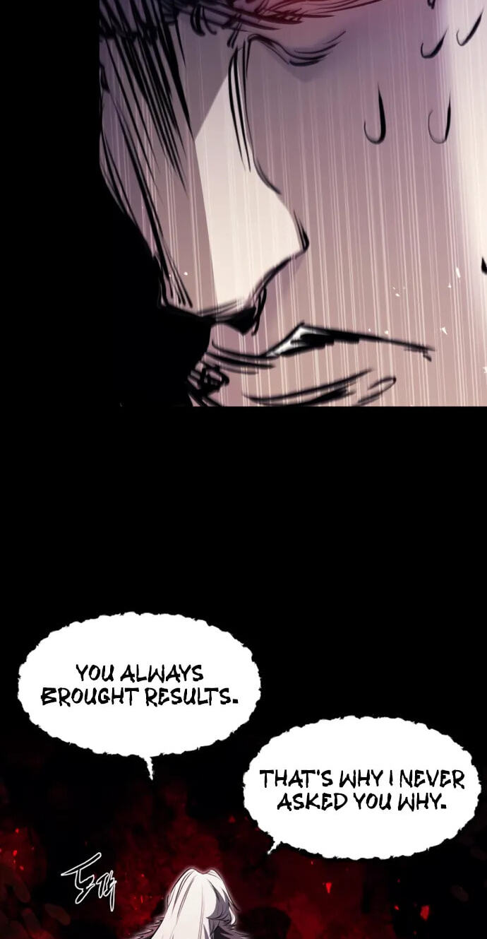 The Regressed Mercenary's Machinations Chapter 100 page 68 - 