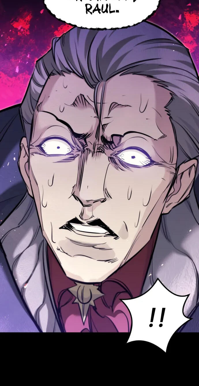 The Regressed Mercenary's Machinations Chapter 100 page 76 - 