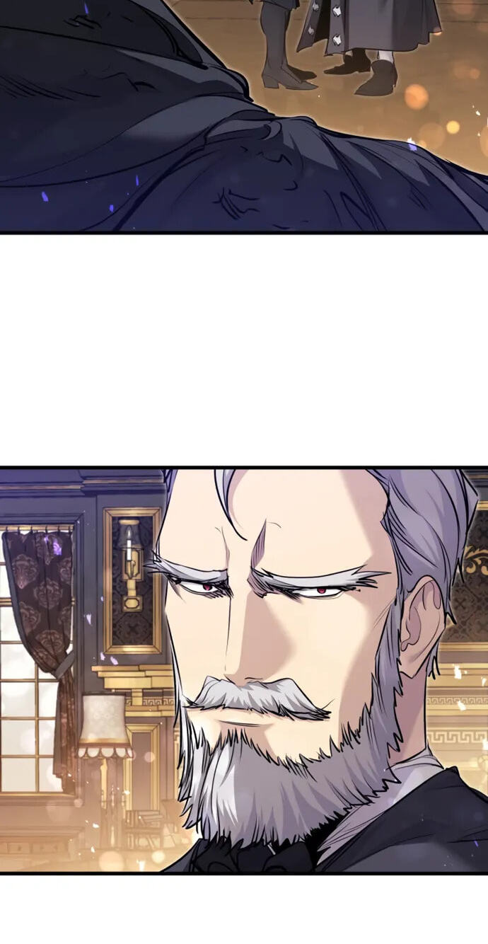 The Regressed Mercenary's Machinations Chapter 100 page 9 - 