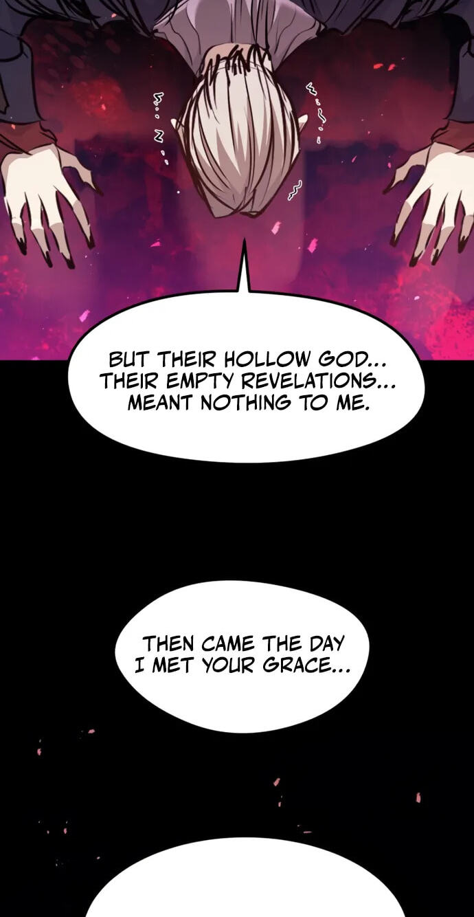 The Regressed Mercenary's Machinations Chapter 100 page 81 - 
