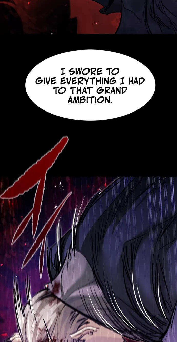 The Regressed Mercenary's Machinations Chapter 100 page 83 - 