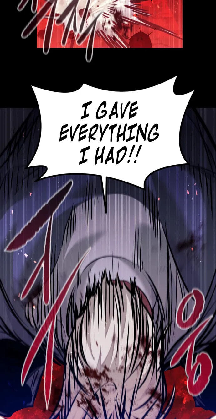 The Regressed Mercenary's Machinations Chapter 100 page 86 - 