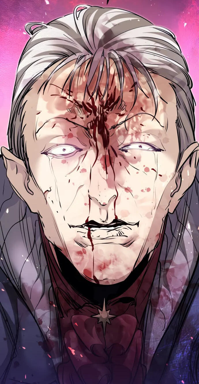 The Regressed Mercenary's Machinations Chapter 100 page 88 - 