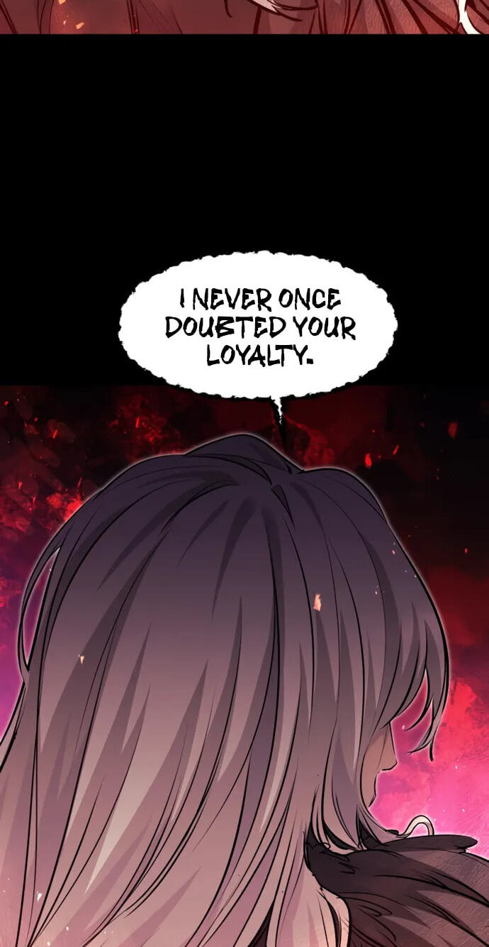 The Regressed Mercenary's Machinations Chapter 100 page 91 - 