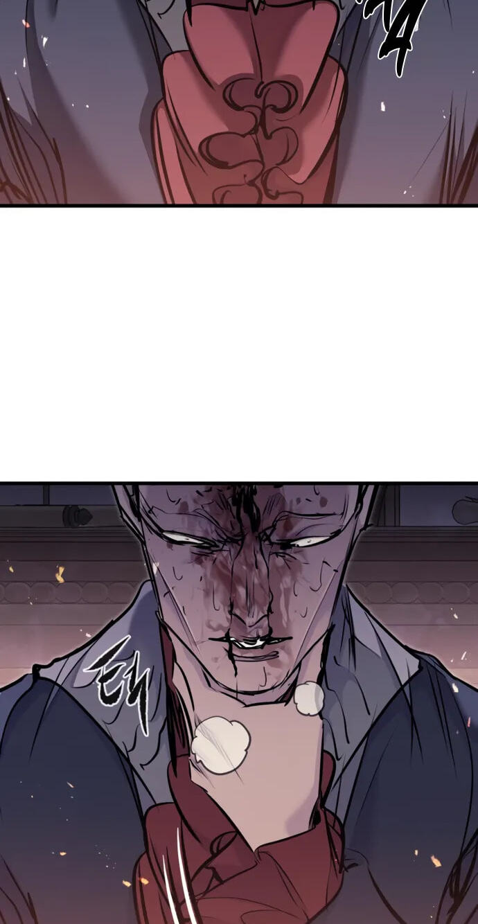 The Regressed Mercenary's Machinations Chapter 100 page 96 - 
